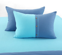 COMFORT LIFE ��������� ����������� �� 2�� 160-165 �/�2 ���� �������