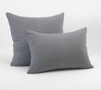 COMFORT LIFE ��������� ����������� ������ 135-145 �/�2 ��� ����