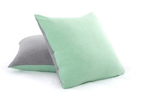 COMFORT LIFE ��������� ����������� ������ 135-145 �/�2 ����