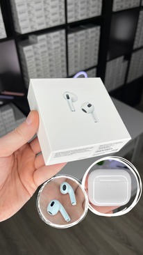 �������� ������ ������