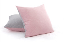 COMFORT LIFE ��������� ����������� ������ 135-145 �/�2 ����������