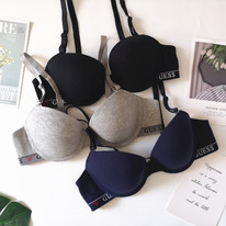 ���������� GUESS