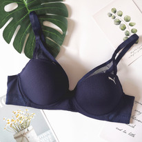 ���������� ����� � ������������