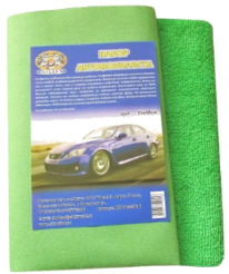 �����  �������� �� ����������       