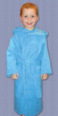 �����  �������   ������