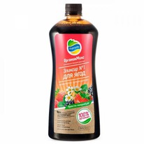 ������� ���� ������� �/���� 0,25�