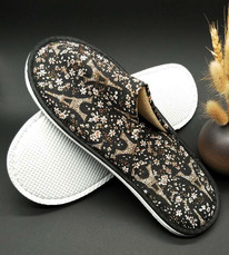 ������� �������� � ������������