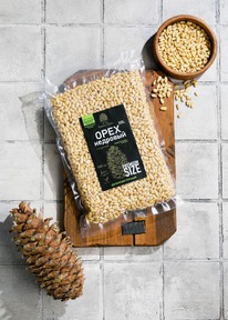 ���� ��������� ����� � ������� ������� ������