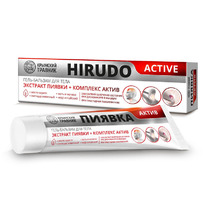 ����-������� ��� ���� ������ ����� �� ���������� ��������, ��������� ������ � ��