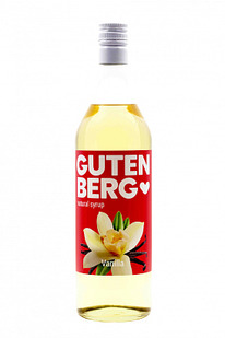 ����� �����������������, 1 �, ����� � ������������