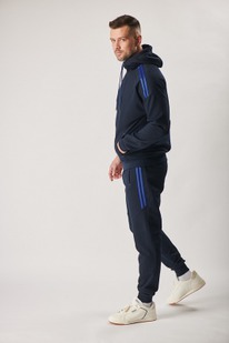 ���������� ������ �-3118: Ҹ���-����� / ��������