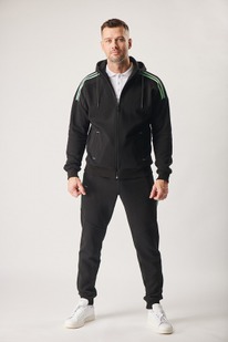 ���������� ������ �-3118: ׸���� / ������ ������