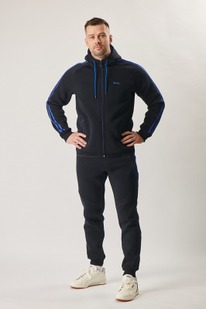 ���������� ������ �-1638: Ҹ���-����� / ��������