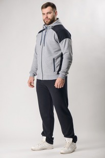 ���������� ������ �-2807: ����� ������ / Ҹ���-�����