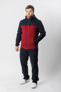 ���������� ������ �-1633: ����� / Ҹ���-�����