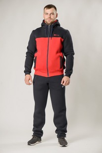 ���������� ������ �-1633: ������� / �����