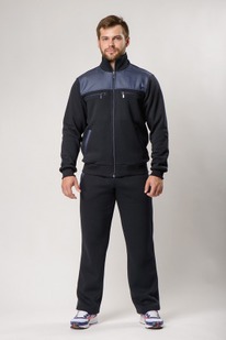 ���������� ������ �-1614: Ҹ���-����� / �����