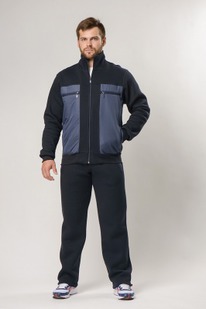 ���������� ������ �-1610: Ҹ���-����� / �����