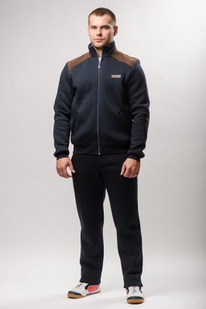 ���������� ������ �-1650: Ҹ���-����� / ����������