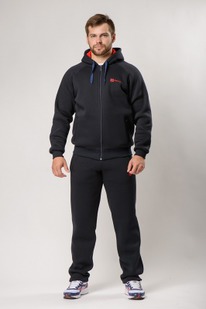 ���������� ������ �-1628: Ҹ���-����� / �������