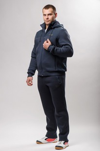 ���������� ������ �-1640: ������