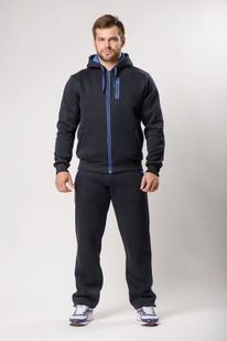 ���������� ������ �-1617: Ҹ���-����� / ��������