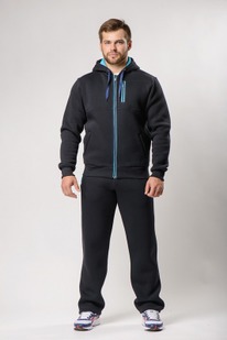 ���������� ������ �-1617: Ҹ���-����� / ������