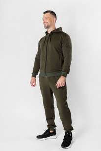 ���������� ������ �-1816: ����