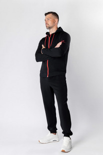 ���������� ������ �-1816: Ҹ���-����� / �������