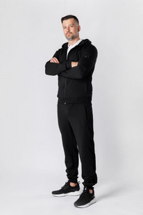 ���������� ������ �-1816: ׸����