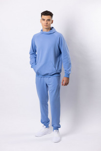 ���������� ������ �-1807: �����