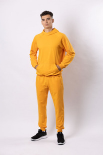 ���������� ������ �-1807: �����