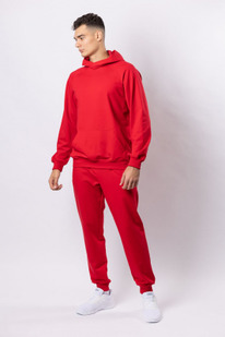 ���������� ������ �-1807: �������