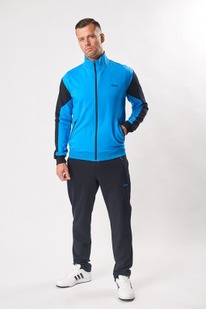 ���������� ������ �-1821: ����-����� / Ҹ���-�����