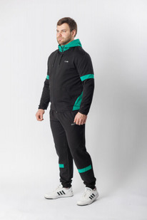 �����! ���������� ������ �-1846: ׸���� / ������