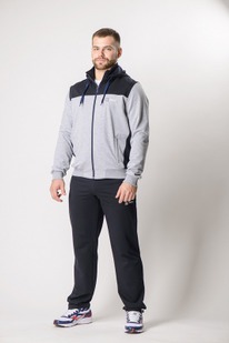 ���������� ������ �-1840: ����� ������ / Ҹ���-�����