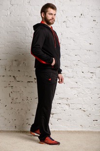 �����! ���������� ������ �-1427: ׸���� / �������