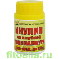  - ,  100 .  0,5  (  )