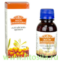 ����� ����������� 