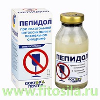   5%  - , 100 ,   , . . 