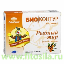 ������ ��� � ������ �������� 