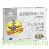 ������ ��� � ������ ������� 