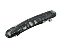 �������- ���������