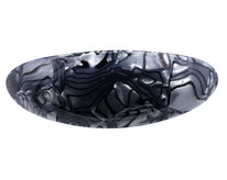 �������- ���������