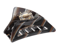 �������- ������