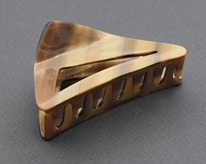 �������- ������