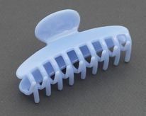 �������- ������