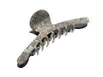 �������- ������