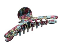 �������- ������