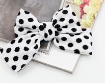 ���� �� �������